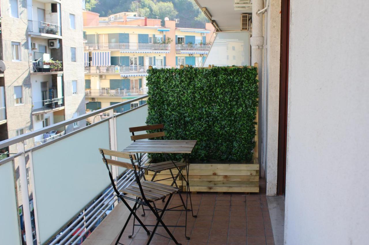 San Vitale House Apartment Naples