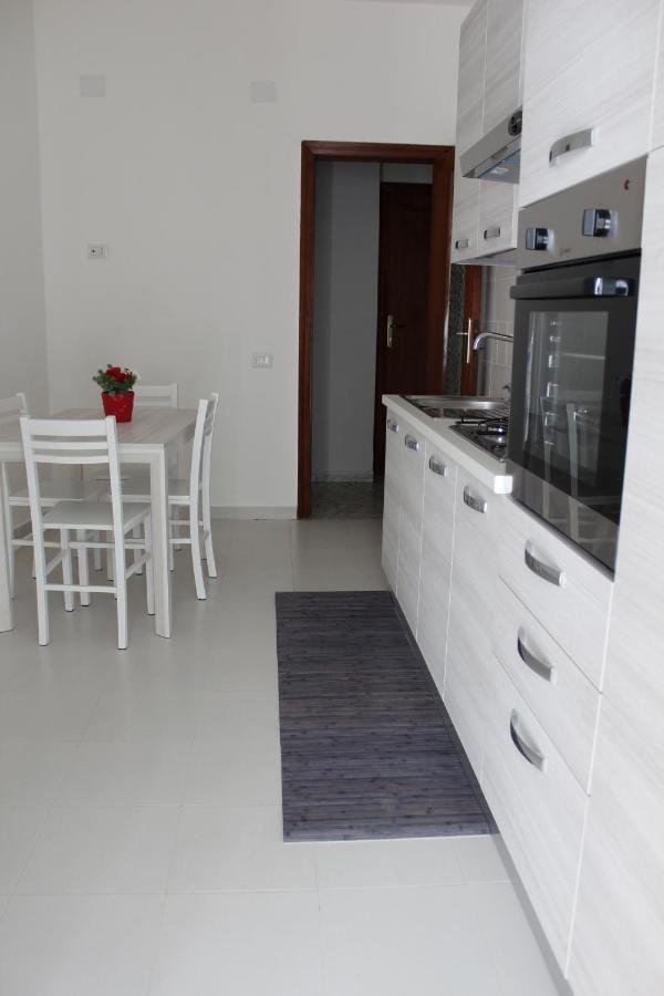 San Vitale House * Naples