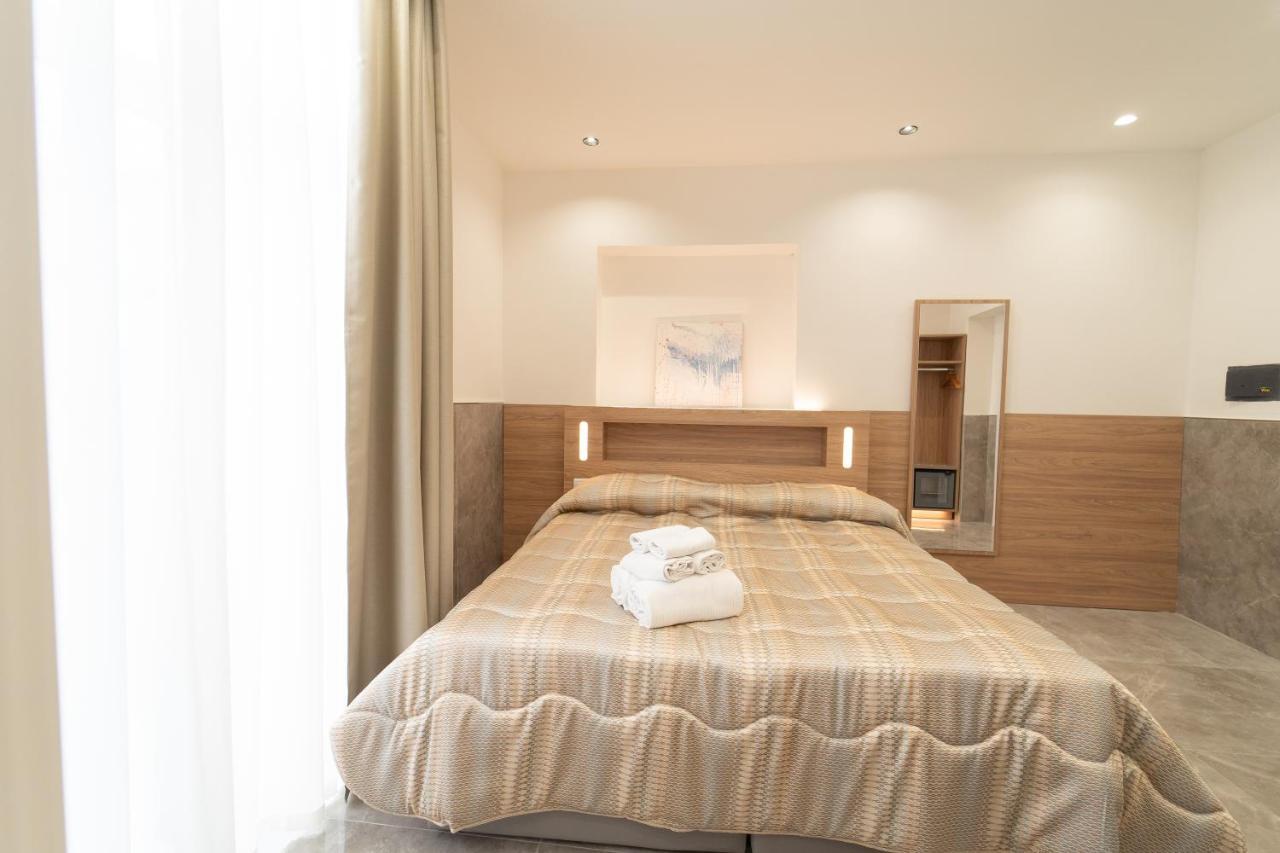Hg Boutique Toledo, Centro, By Clapa Group 3*