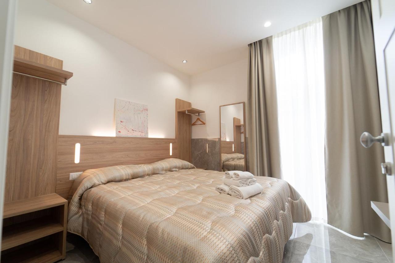Hg Boutique Toledo, Centro, By Clapa Group 3* Naples