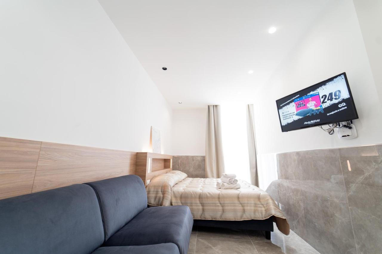 Guest house Hg Boutique Toledo, Centro, By Clapa Group 3*