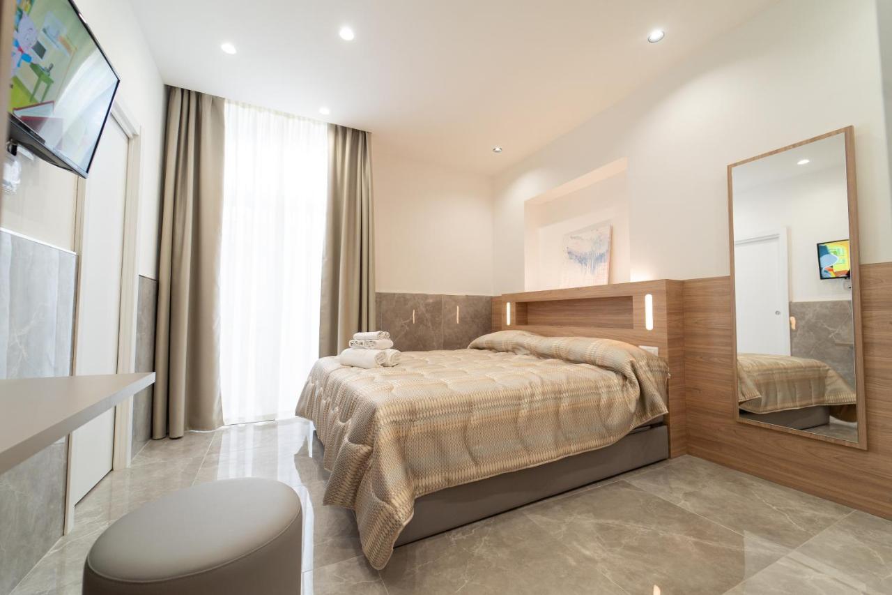 Hg Boutique Toledo, Centro, By Clapa Group