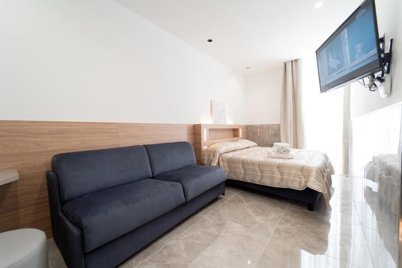 Hg Boutique Toledo, Centro, By Clapa Group Naples