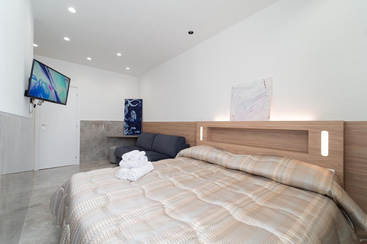 Hg Boutique Toledo, Centro, By Clapa Group Guest house