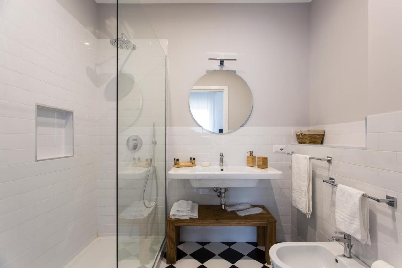 Dimora Toledo Apartment *