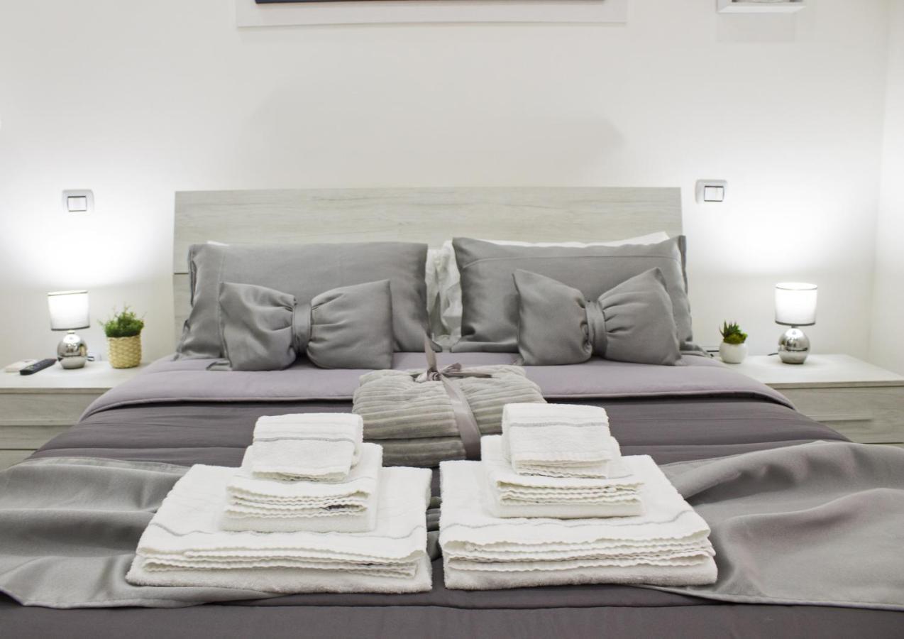 Bed & Breakfast Amare