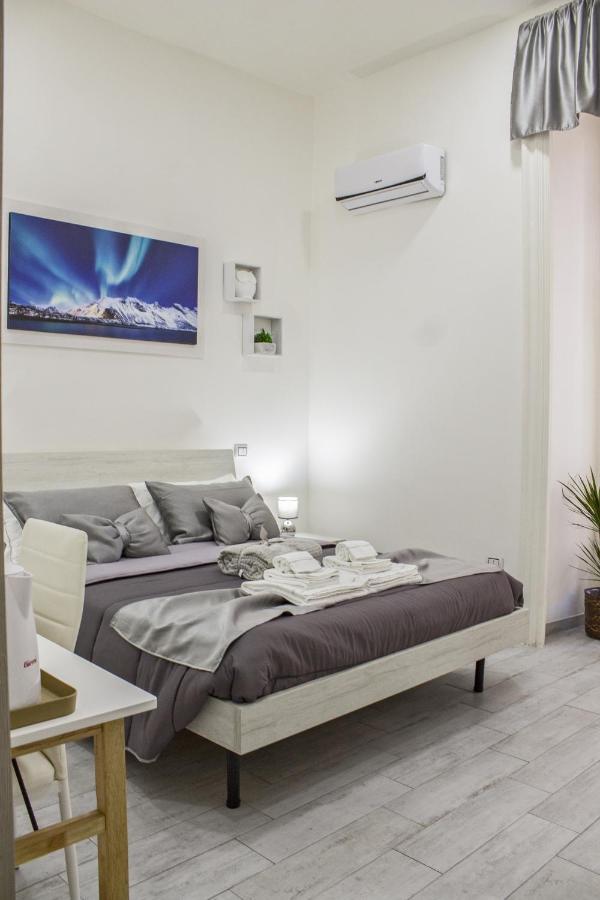 Bed & Breakfast Amare *