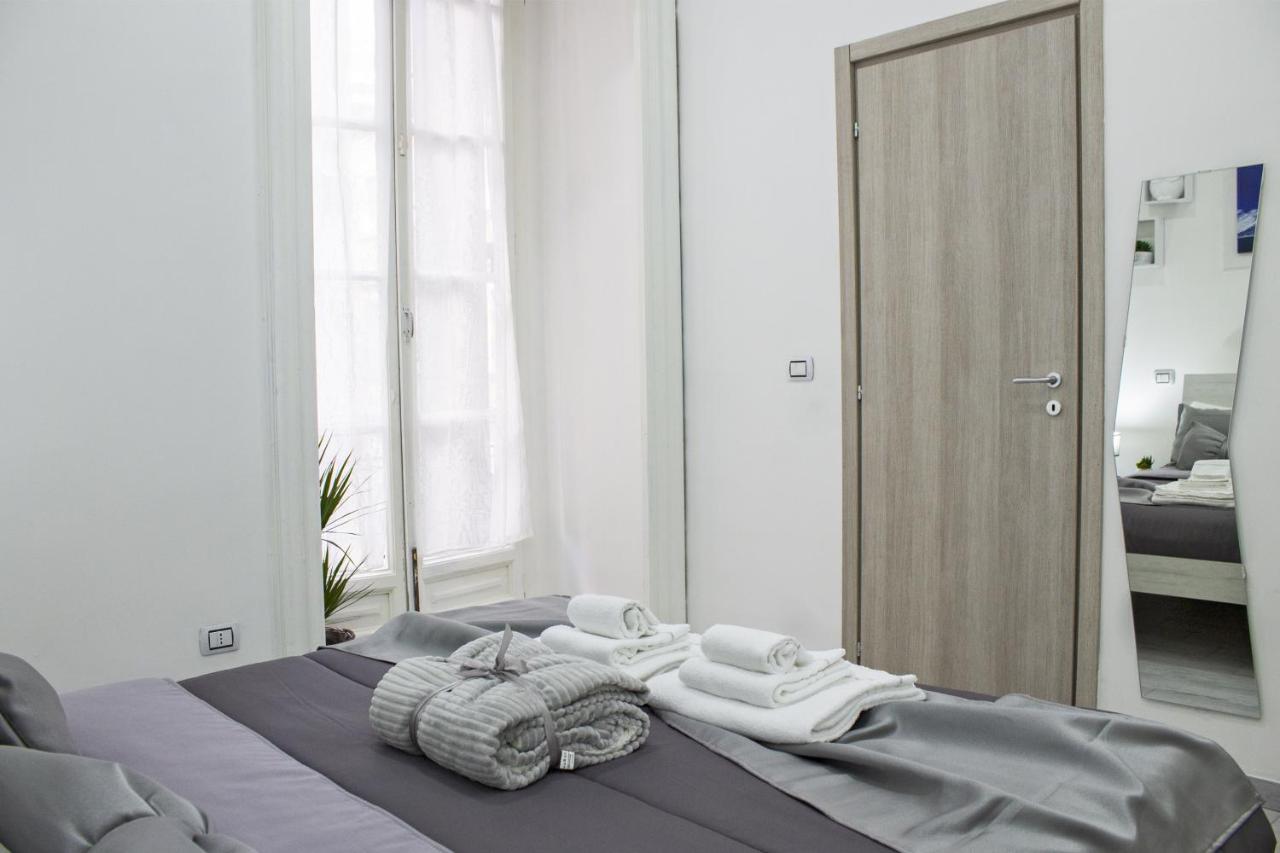 Bed & Breakfast Amare *