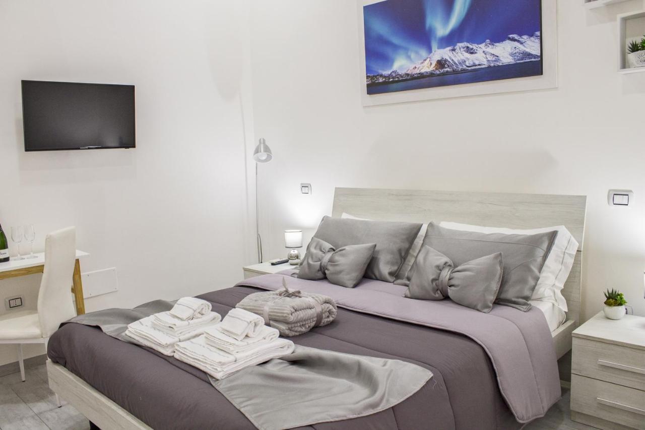 Amare Bed & Breakfast