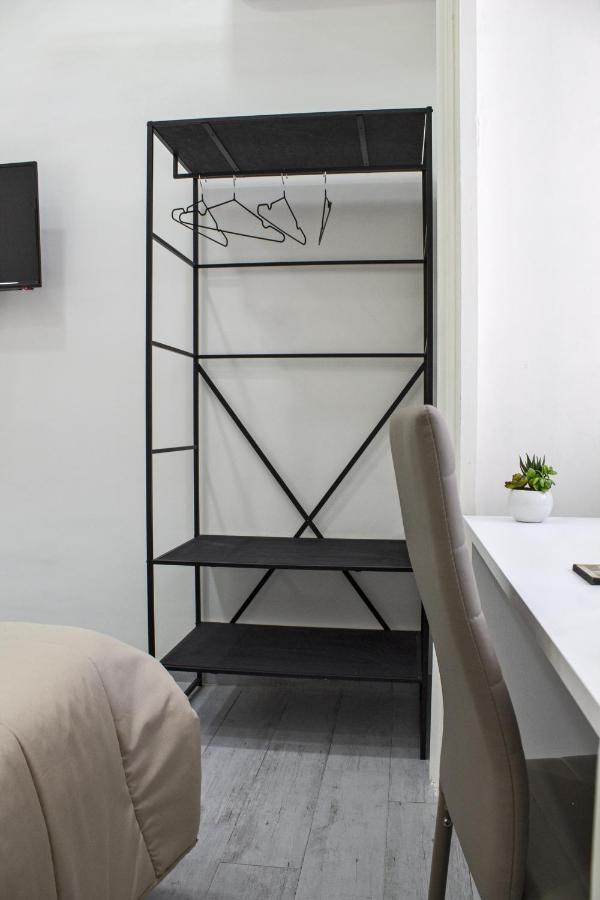 Bed & Breakfast Amare *
