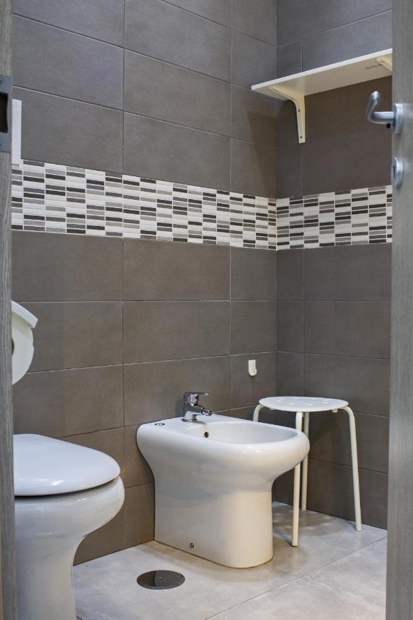 Bed & Breakfast Amare