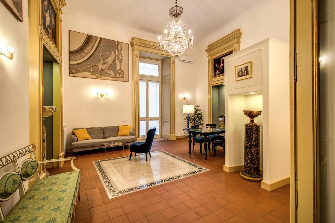 Guest house Casa Hosteno