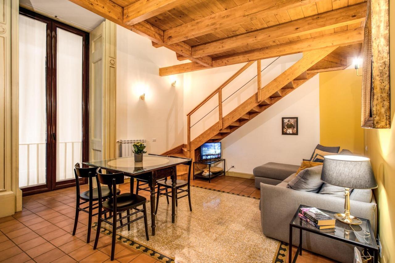 Casa Hosteno Naples