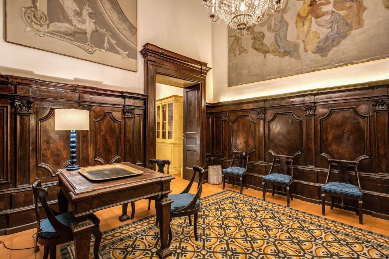 Casa Hosteno 3*