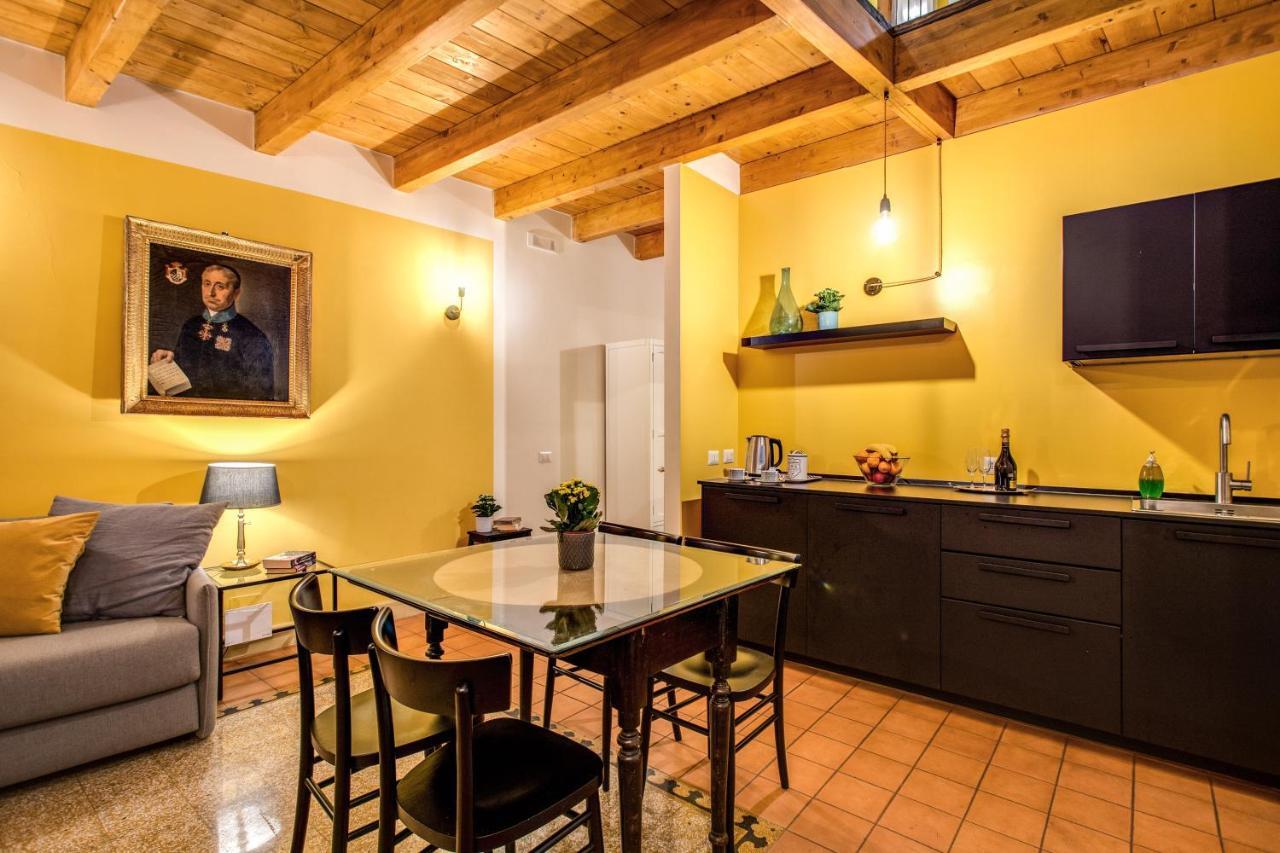 Guest house Casa Hosteno