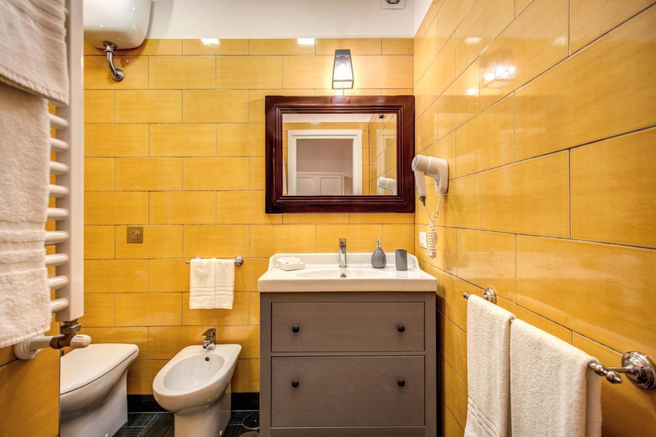 Casa Hosteno Naples
