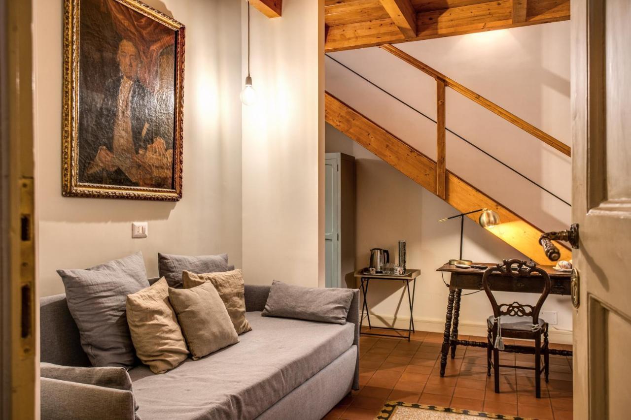 Casa Hosteno