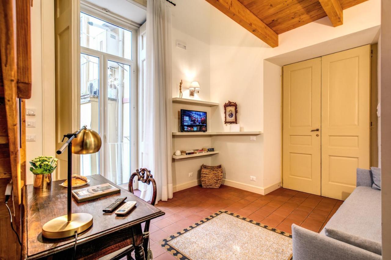 Casa Hosteno 3*