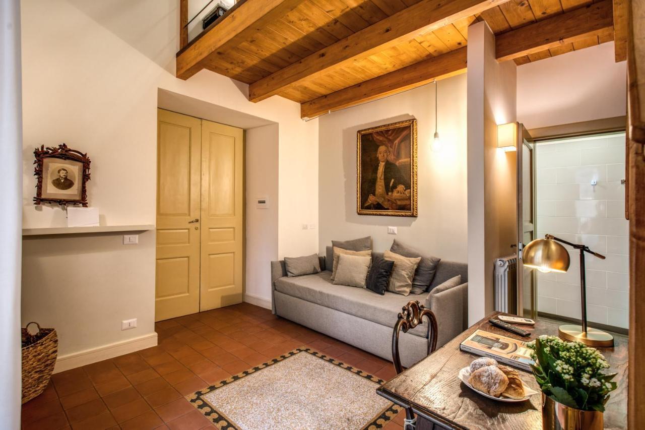 Guest house Casa Hosteno