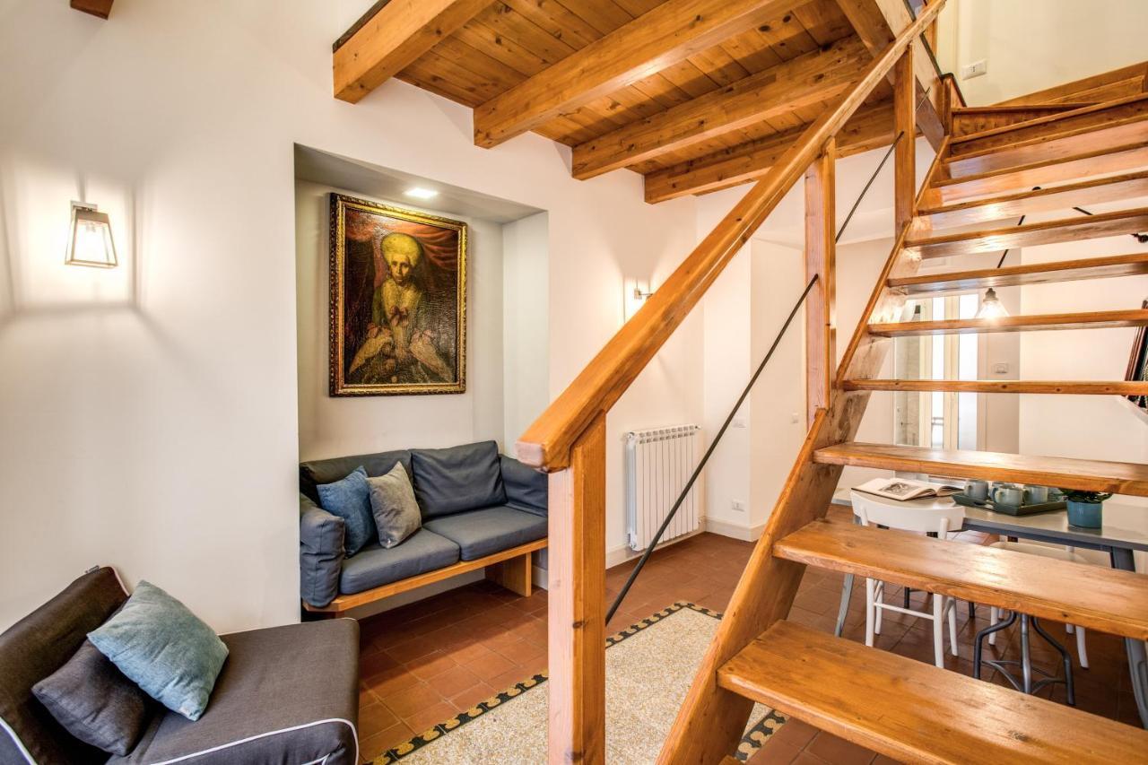 Casa Hosteno Guest house