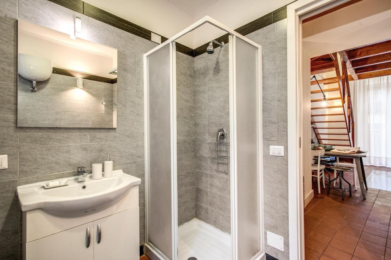 Guest house Casa Hosteno Naples