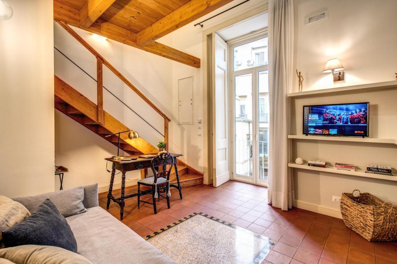 Guest house Casa Hosteno 3*