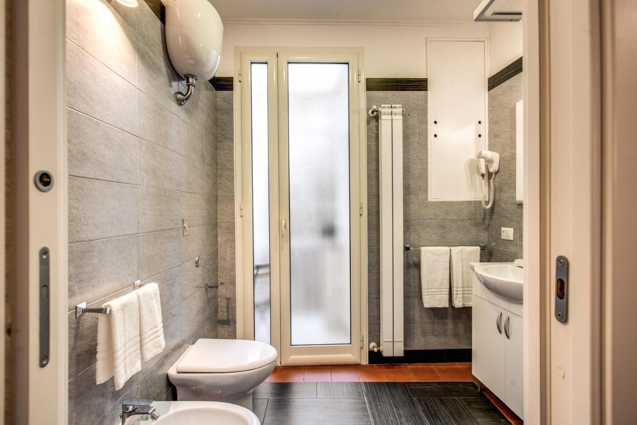 Casa Hosteno Guest house 3*