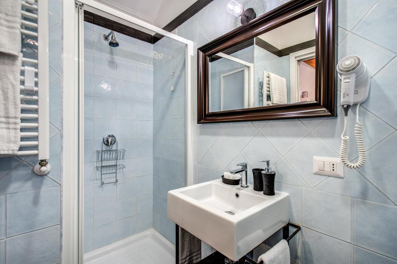 Guest house Casa Hosteno 3*