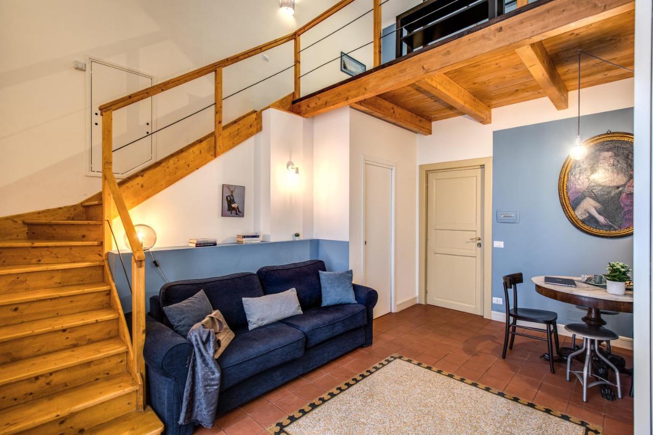 Casa Hosteno Naples