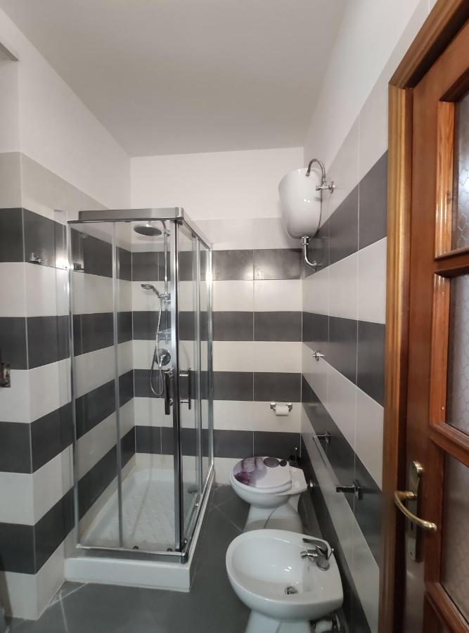 84 Holiday home Naples