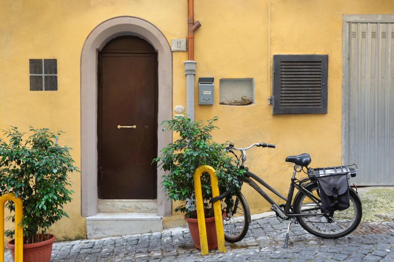 Lovely Near Via Dei Mille - Chiaia Area