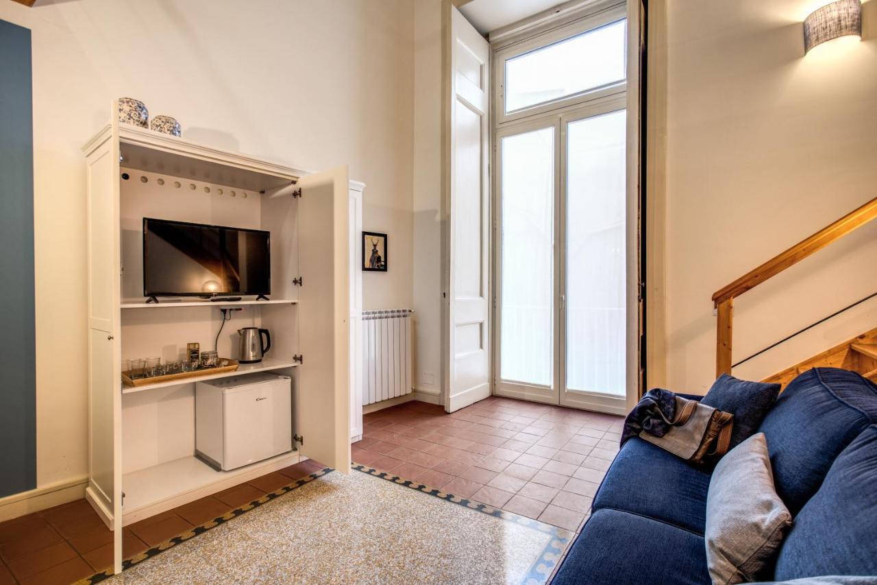 Casa Hosteno 3*