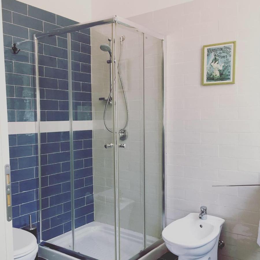 La Terrazza Bed & Breakfast Naples