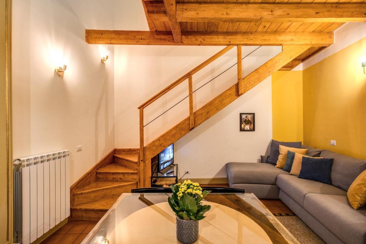 Casa Hosteno Guest house 3*