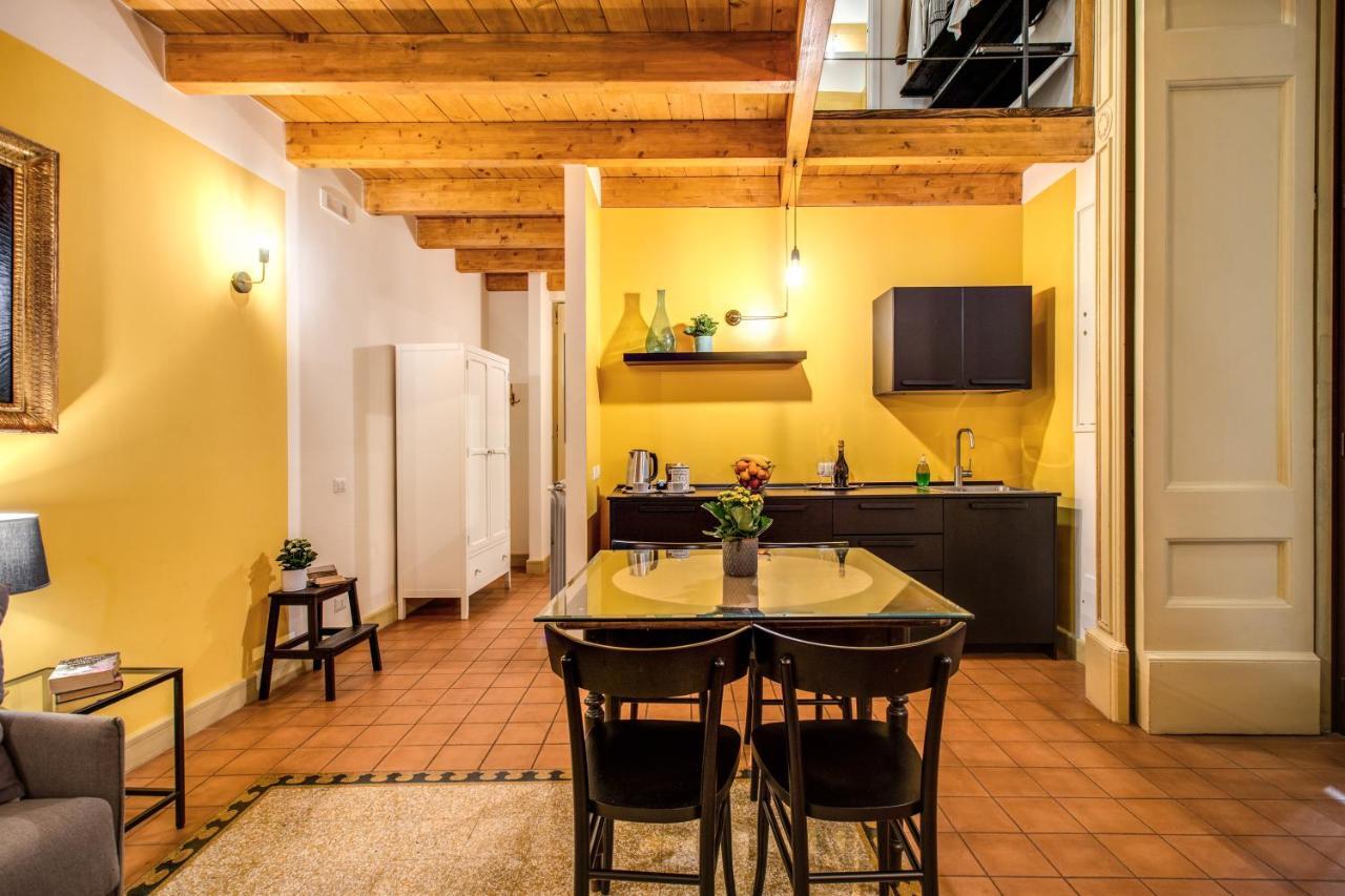 Casa Hosteno Naples