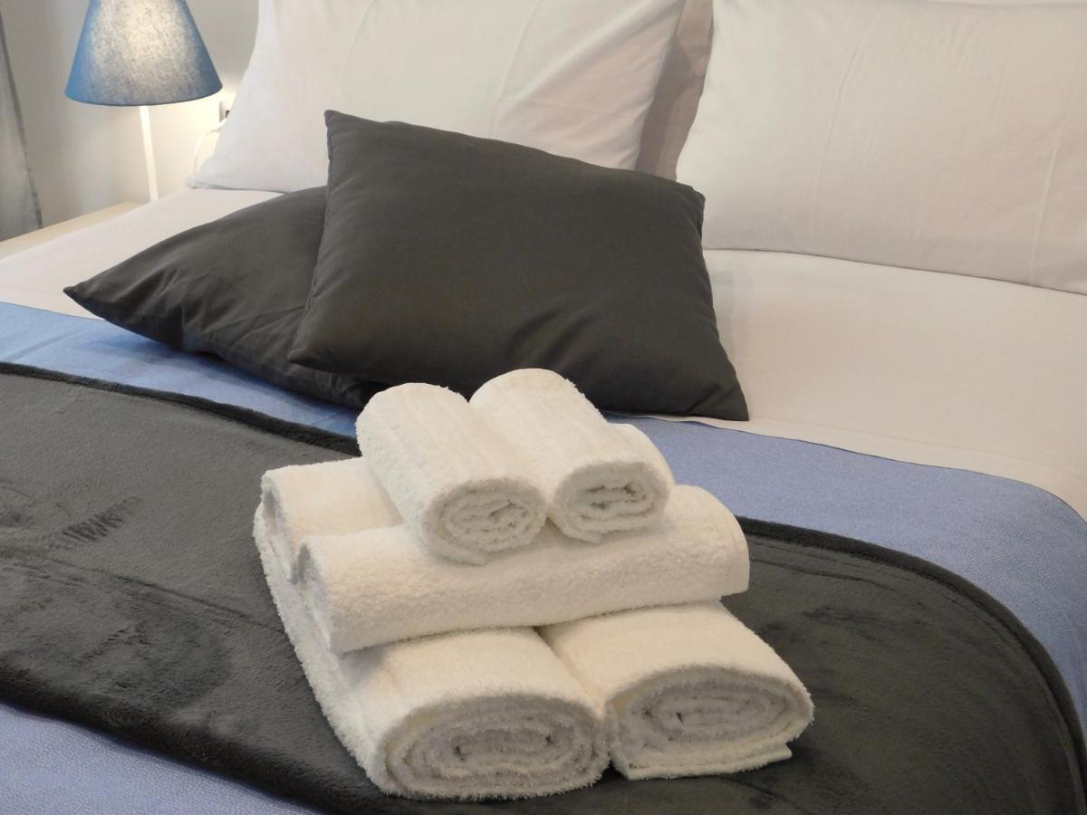 Scaramantico Guest house