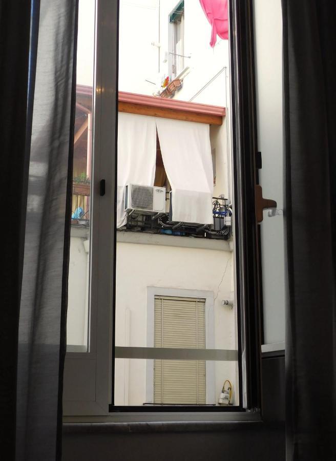 Scaramantico Guest house 2*