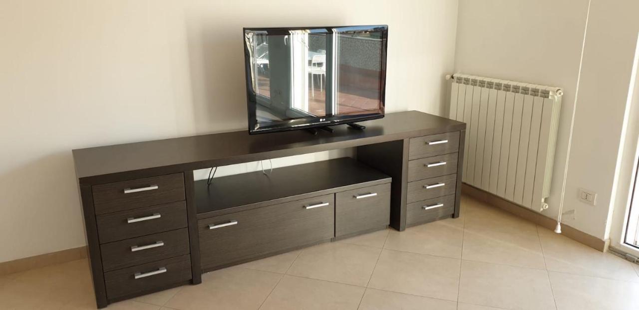 Mayfair Lifestyle By Babylon Guest house Naples