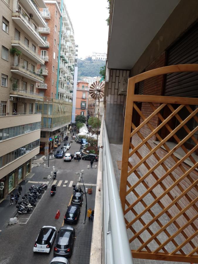 Boutique Dei Greci Guest house *