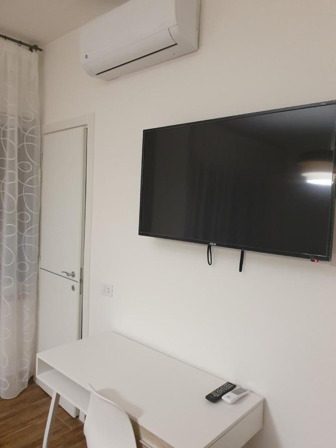 Boutique Dei Greci Guest house