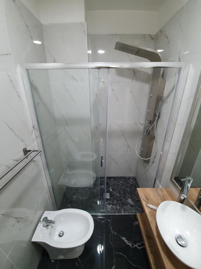 Boutique Dei Greci Guest house Naples