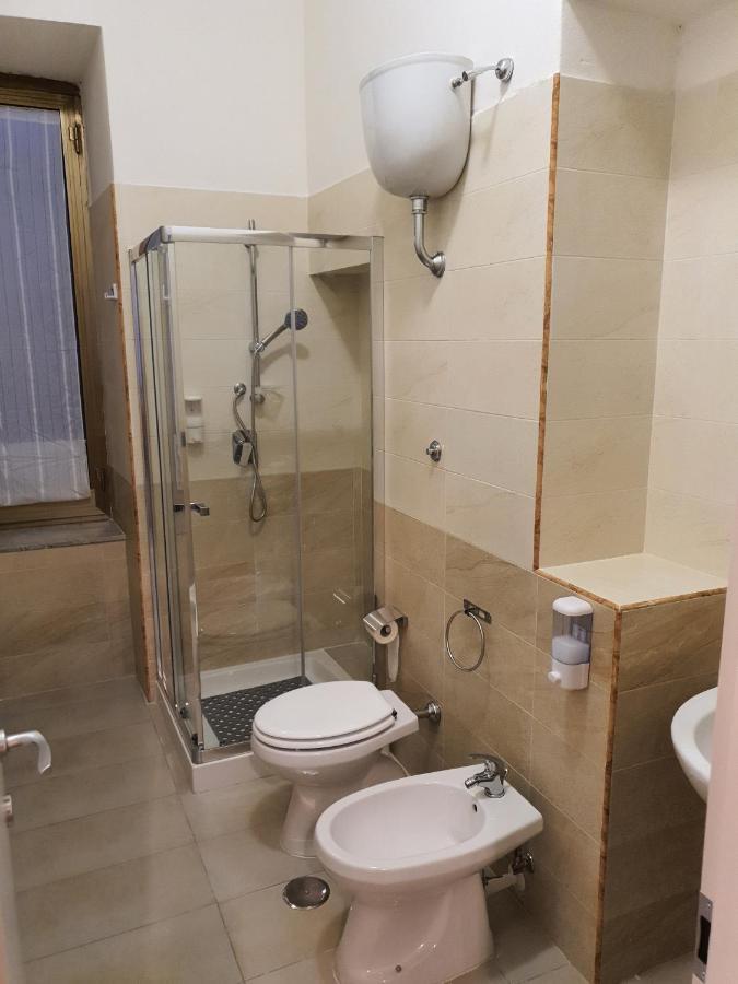 Bed & Breakfast Opera Naples