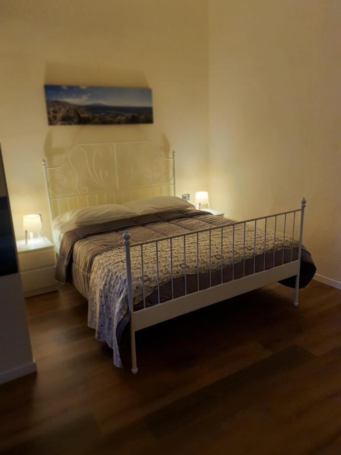 Opera Bed & Breakfast