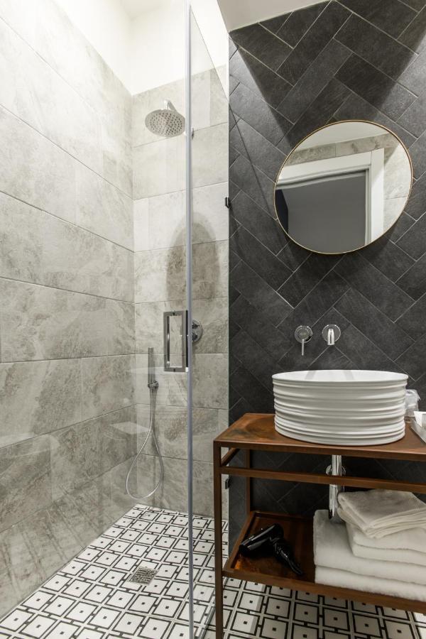 Fagi In Bed & Breakfast Naples