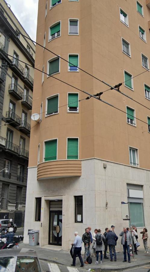 De Gasperi Holiday home