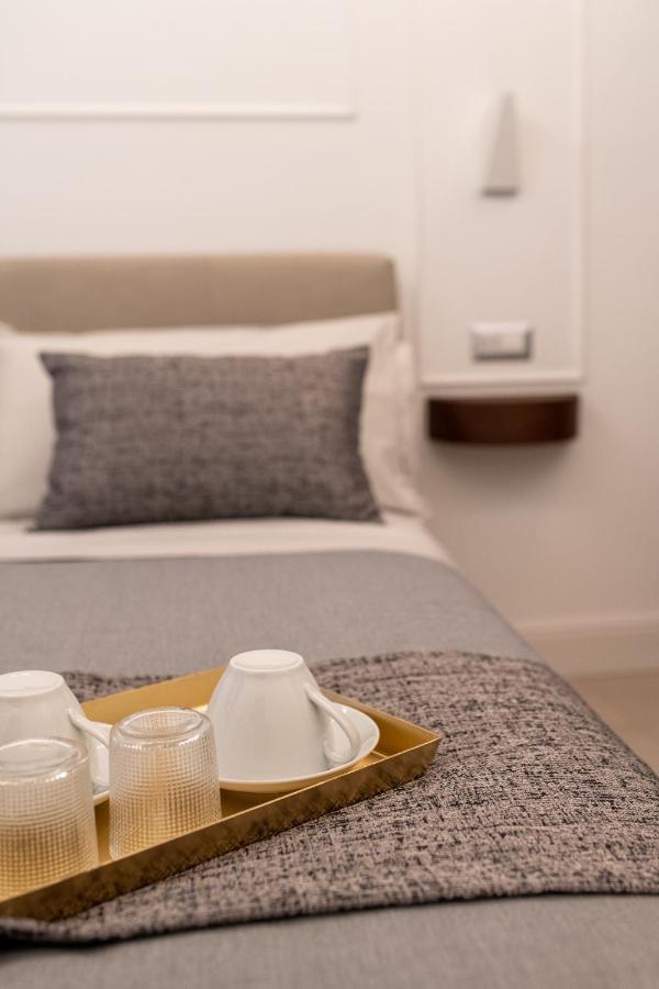 Fagi In Bed & Breakfast *