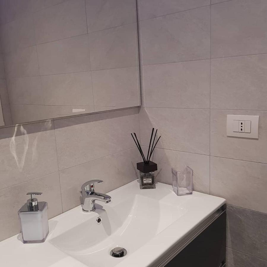 Bed & Breakfast 2b Fifteen Floor