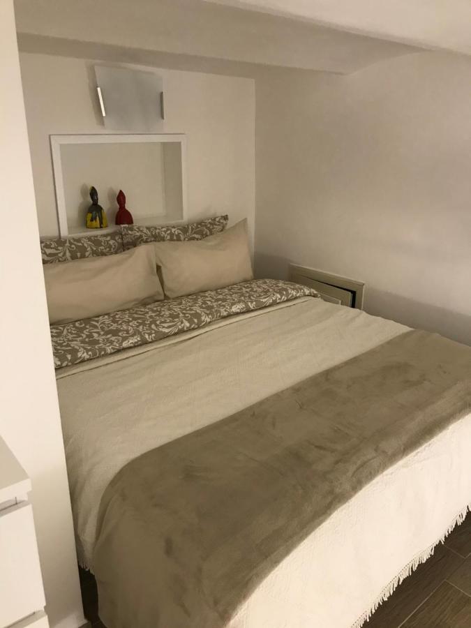 Maison Mele Luxury Holiday home