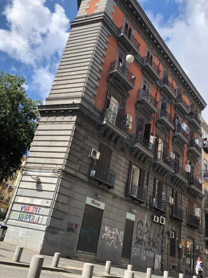 248 Bed & Breakfast 3*