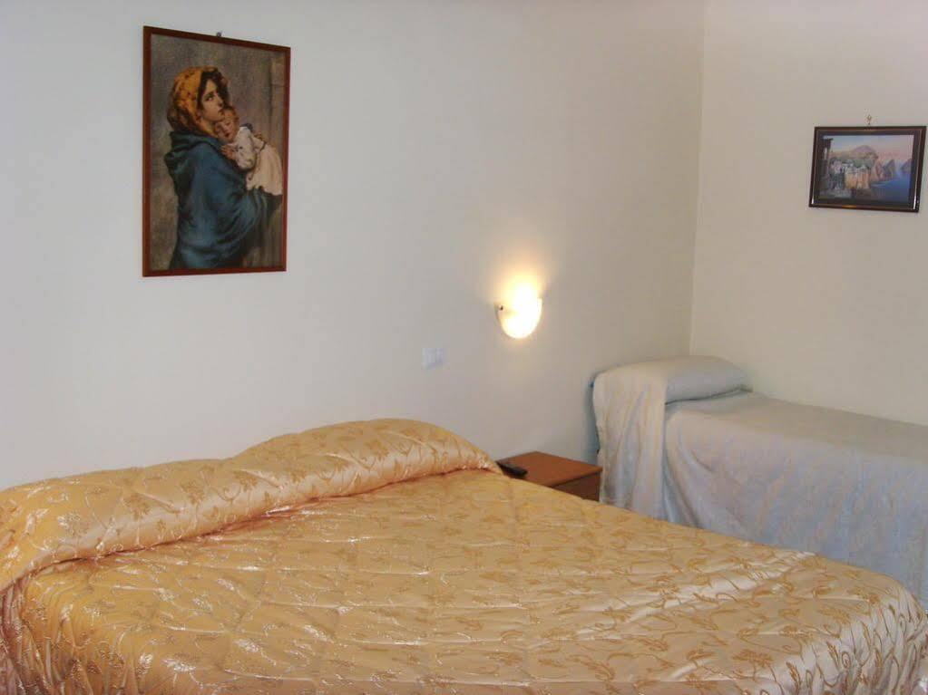 D'incanto A Bed & Breakfast 2*
